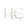 Nug&Carol Design logo