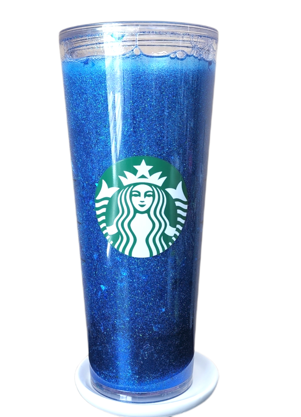 Angel Starbucks Snowglobe Tumbler Snow Globe Angel Cup -   Starbucks  cup art, Starbucks cup design, Starbucks tumbler cup