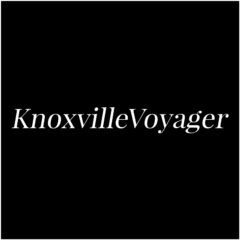 Knoxville Voyager Feature