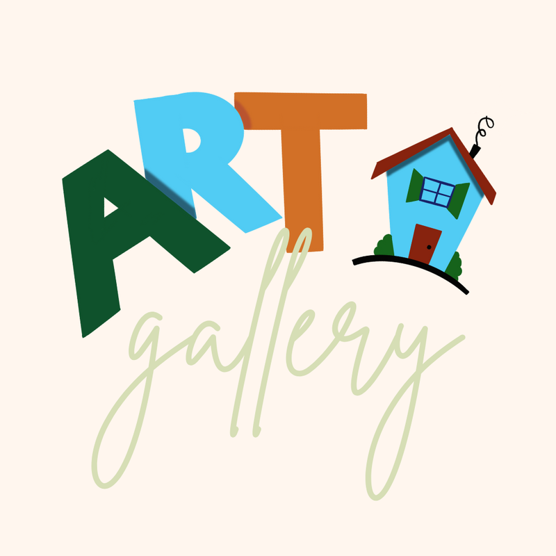 ArtHouse Gallery