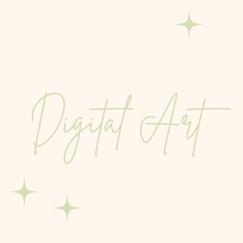 Digital Art