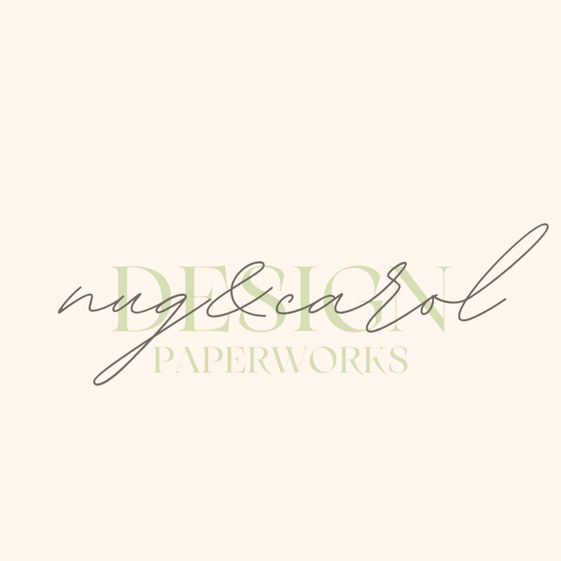 Paperworks