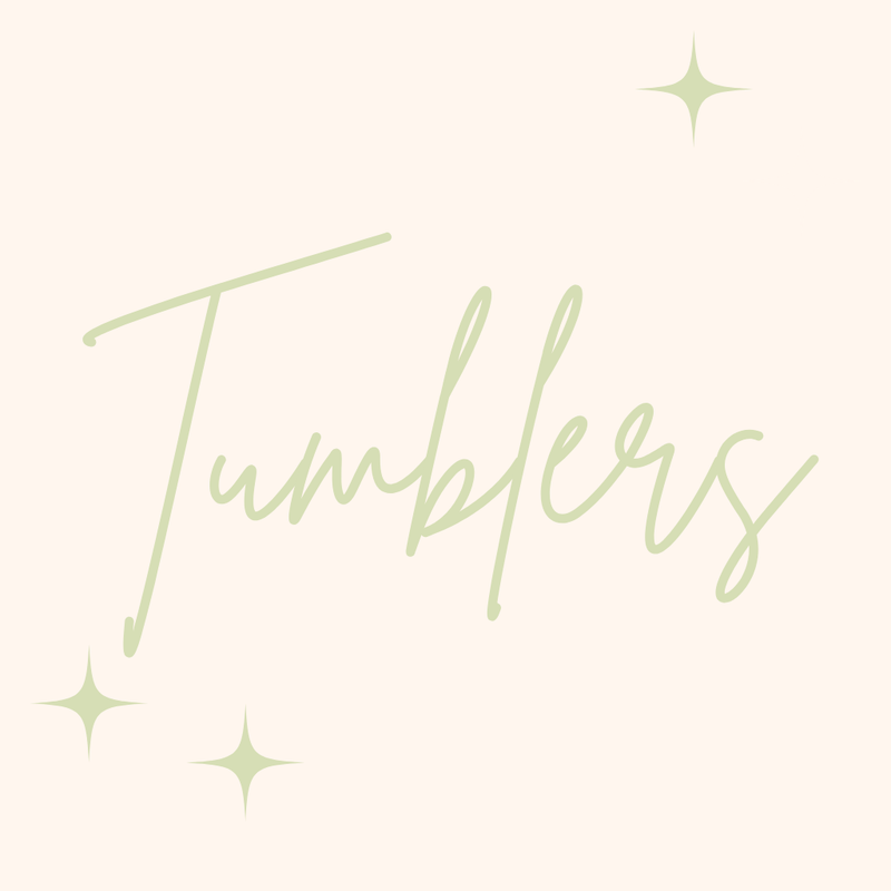 Tumblers