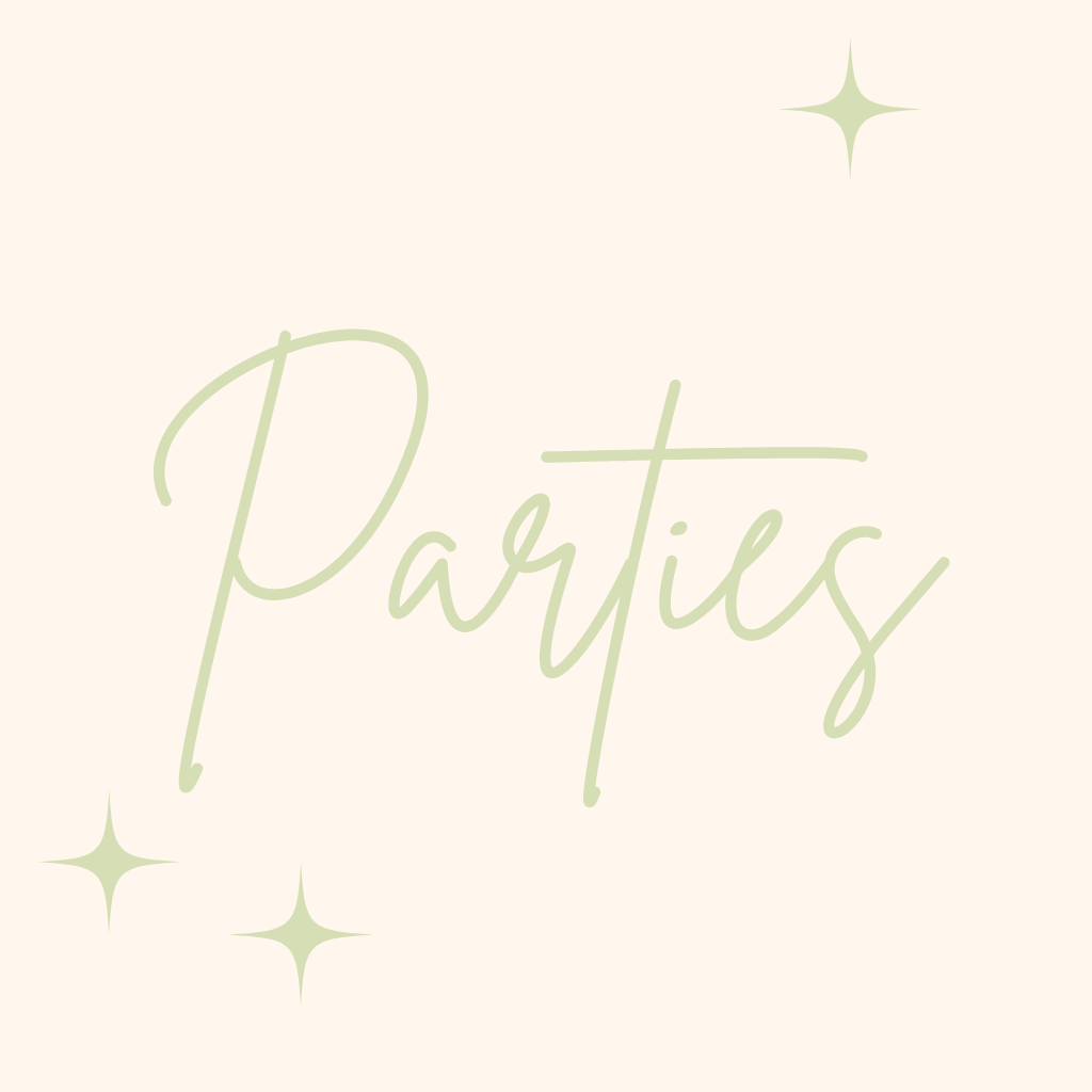 Parties