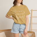 Lost Sheep 1>99 | White Lettering