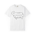 Lost Sheep 1>99