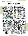 Gallery| Picasso
