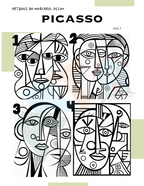 Gallery| Picasso