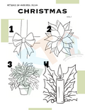 Gallery| Christmas