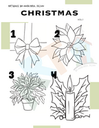 Gallery| Christmas