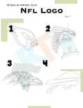 Gallery| Football Teams