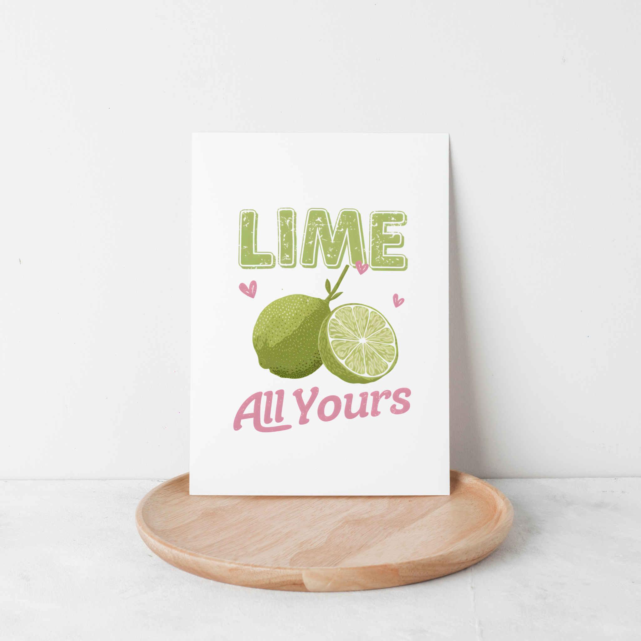 Cards| Fruits Of Love