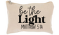 Canvas Bible Study Pouch| Style C