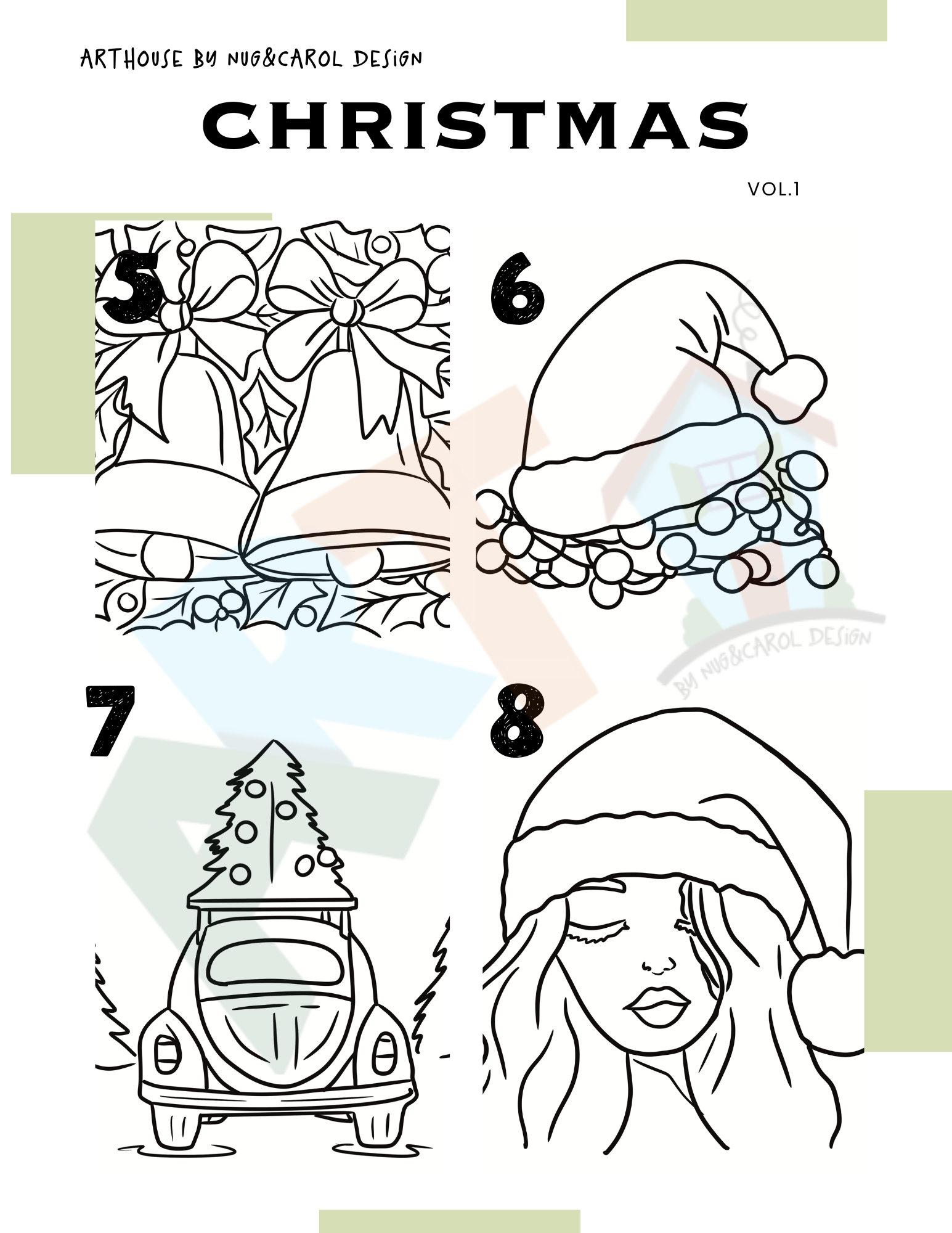 Gallery| Christmas