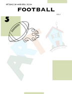 Gallery| Kids Football