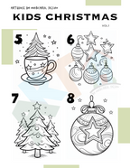 Gallery| Kids Christmas