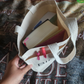 Totes| The Bible Bag