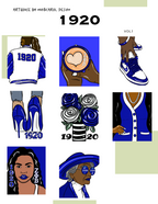 Gallery| 1920
