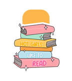 Magnetic Bookmark| Bright Quotes