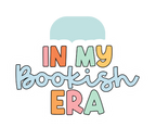 Magnetic Bookmark| Bright Quotes