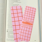 Bookmarks| Christian Bookmarks- Cozy