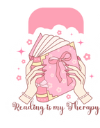 Magnetic Bookmark| Coquette Girly