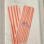 Bookmarks| Christian Bookmarks- Cozy