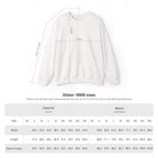 CHRISTmas Tree Crewneck Sweatshirt