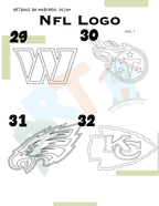 Gallery| NFL Teams