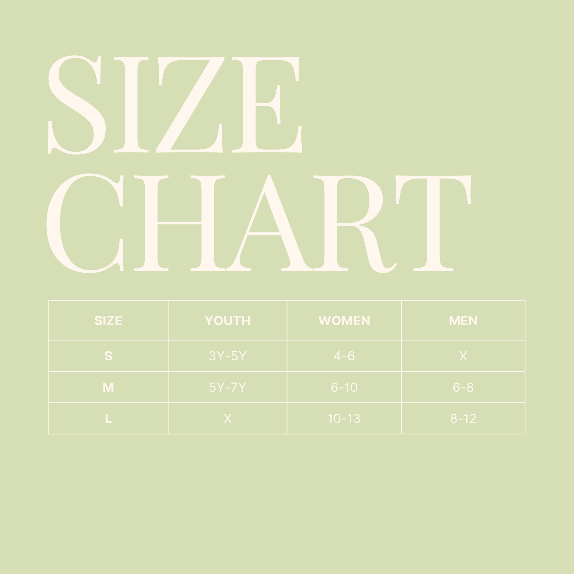 Iridescent Bling Sock