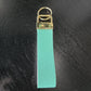 Small Wristlet Keychains