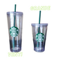 Custom Starbucks Cold Cups