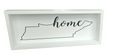TN home plaque